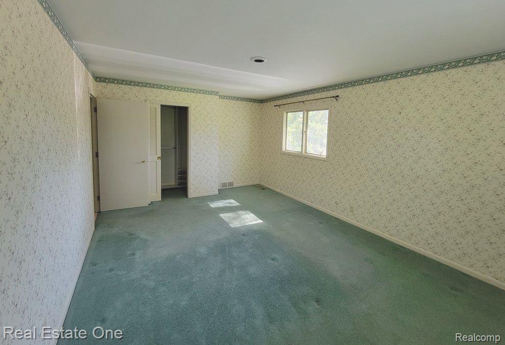 4015 Mar Moor Drive, Lansing, MI 48917 — Photo 45