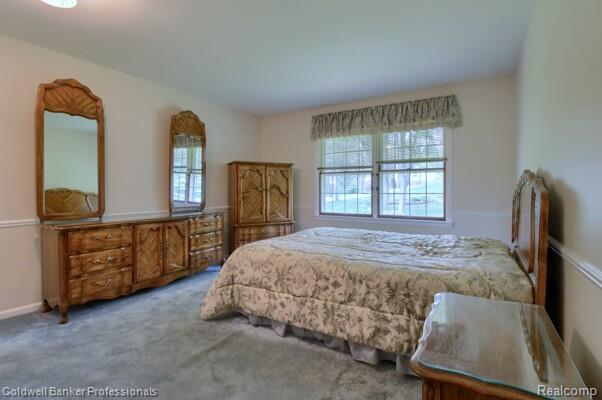 45311 Galway Drive, Northville, MI 48167 — Photo 24
