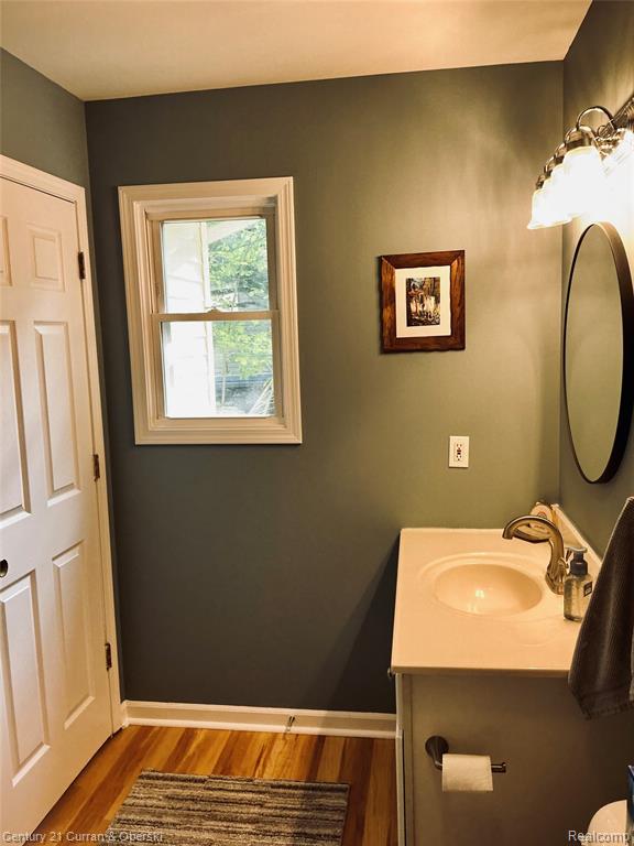 318 Elm Avenue, Roscommon, MI 48653 — Photo 17