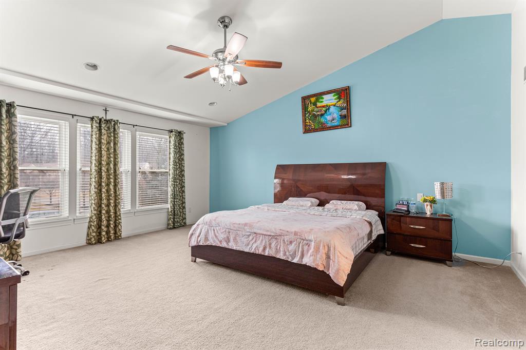 48596 GREENWICH Lane, Canton, MI 48188 — Photo 23