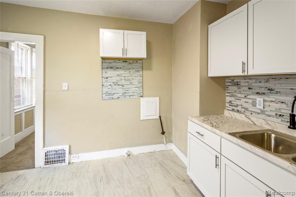 483 Philip Street, Detroit, MI 48215 — Photo 20
