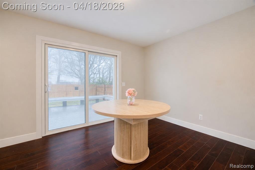 23092 Berdeno Avenue, Hazel Park, MI 48030 — Photo 12