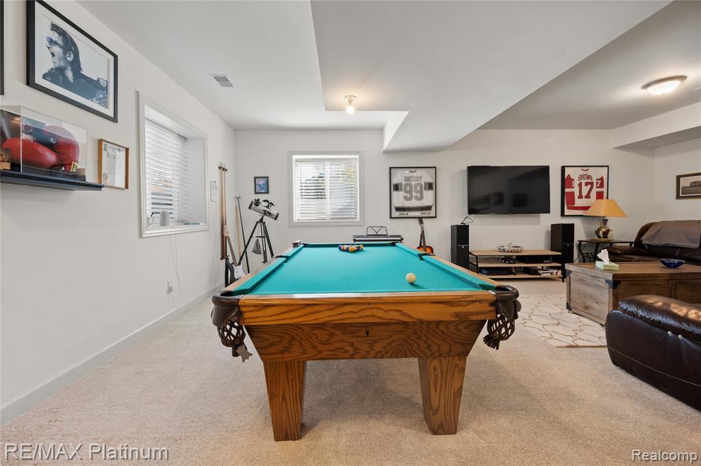8209 Lee Road, Brighton, MI 48116 — Photo 19