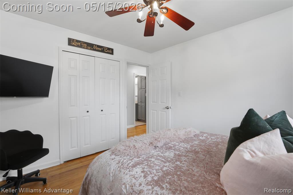 6018 Arcola Street, Garden City, MI — Photo 12