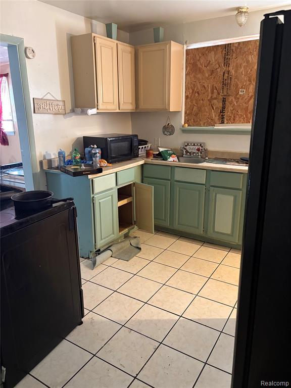 15841 Steel Street, Detroit, MI 48227 — Photo 5