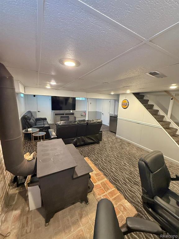 1864 Huron Street, Monroe, MI 48161 — Photo 32