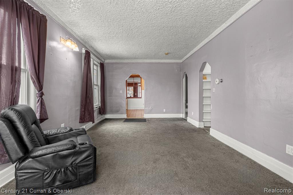 3949 Trenton Street, Detroit, MI 48210 — Photo 8