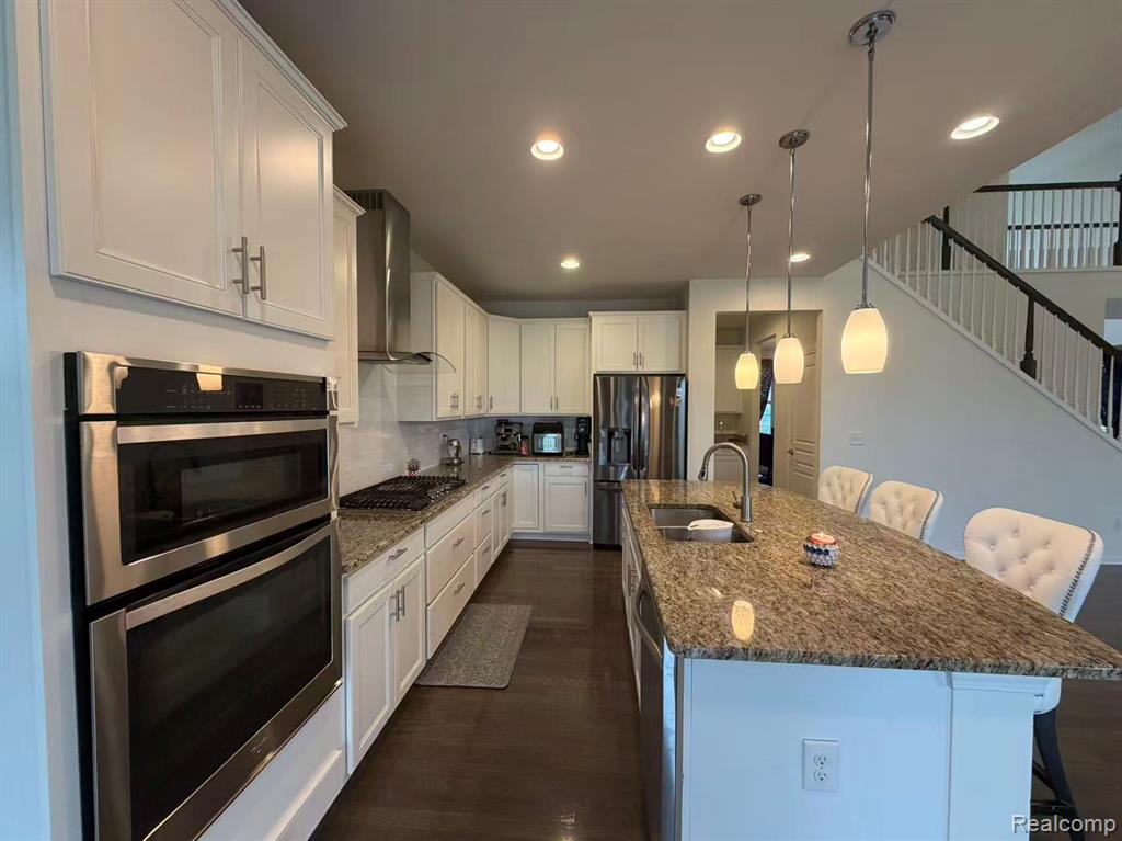 5791 Northford, Canton, MI 48187 — Photo 8
