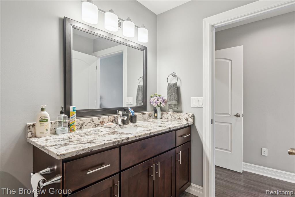 6268 Victoria Lane, Swartz Creek, MI 48473 — Photo 39