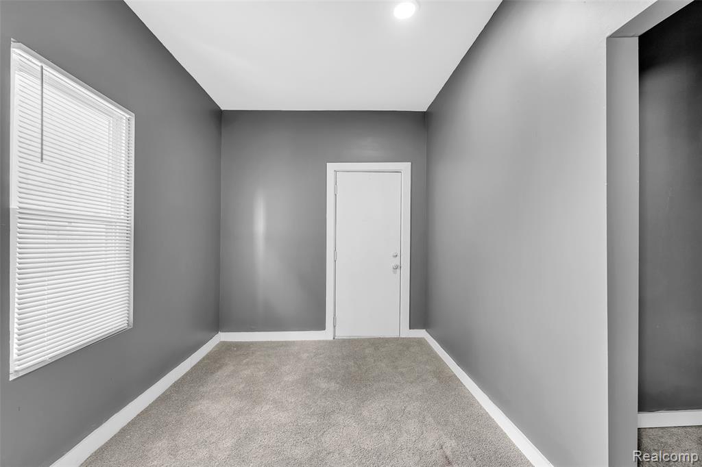 4036 Columbus Street, Detroit, MI 48204 — Photo 9