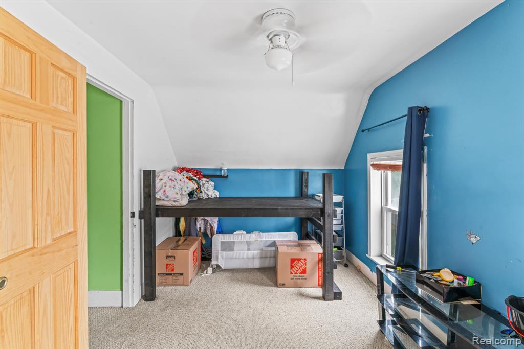 745 N Calhoun Street, Lapeer, MI 48446 — Photo 12