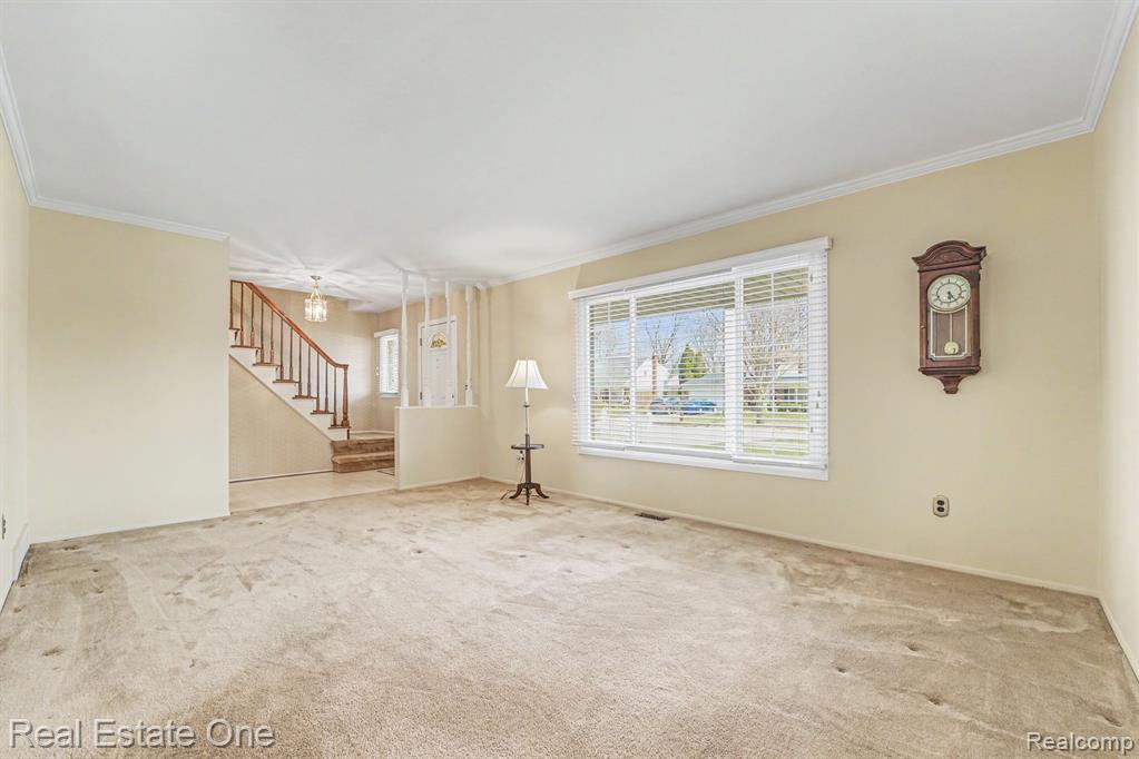 5303 Church Hill Drive, Troy, MI 48085 — Photo 8