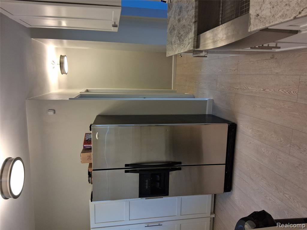 3808 Taylor Street, Detroit, MI 48206 — Photo 10