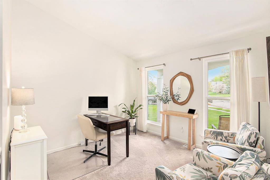 8423 MISTY, Grand Blanc, MI 48439 — Photo 13