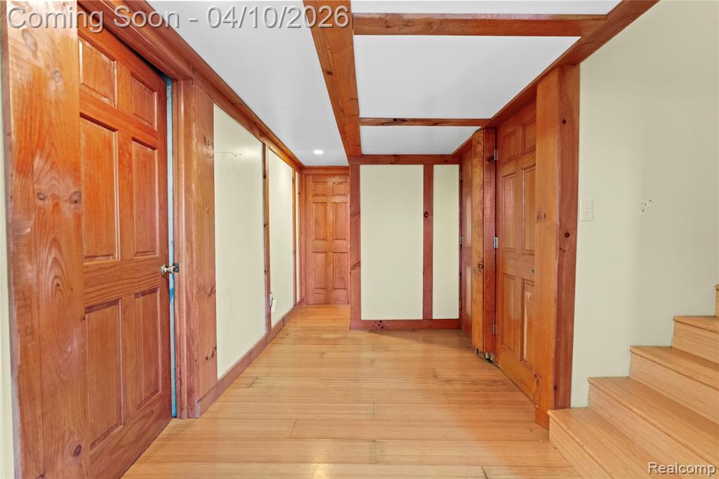 6490 E Coldwater Road, Flint, MI 48506 — Photo 41