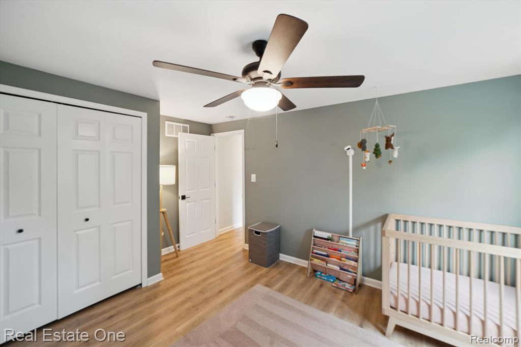 8409 Sandpiper Street, Canton, MI 48187 — Photo 21