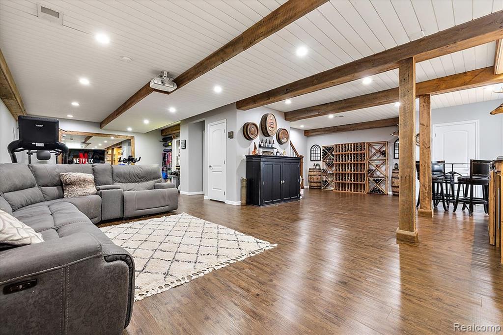 47460 Sugarbush Road, Chesterfield, MI 48047 — Photo 43