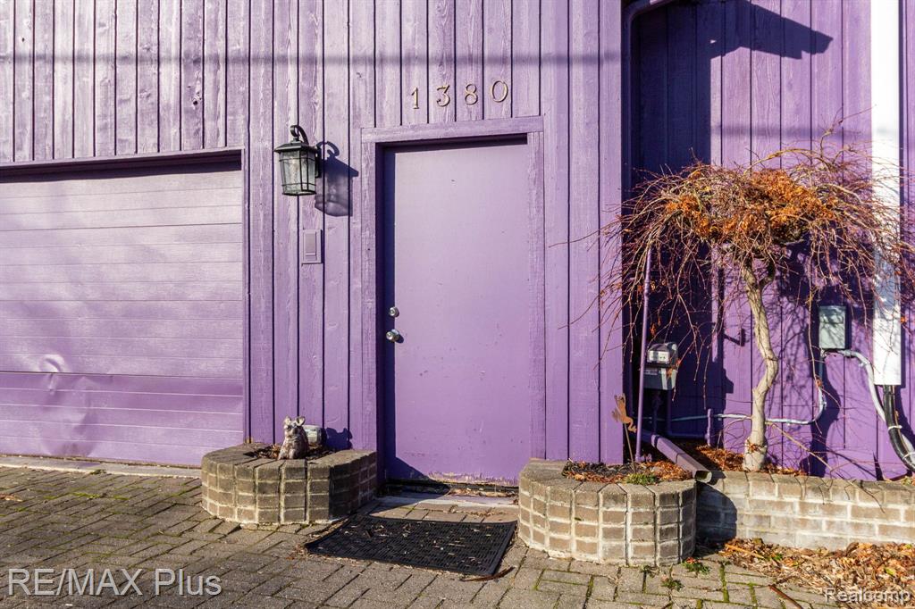 1380 Pratt Drive, Lapeer, MI 48446 — Photo 57