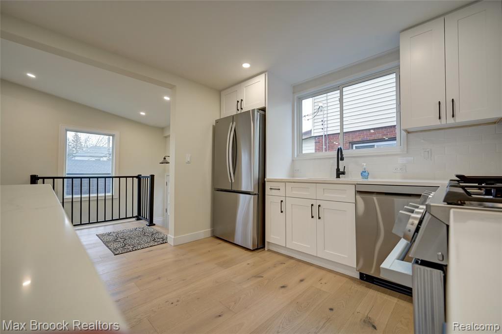 409 Baldwin Avenue, Royal Oak, MI 48067 — Photo 21