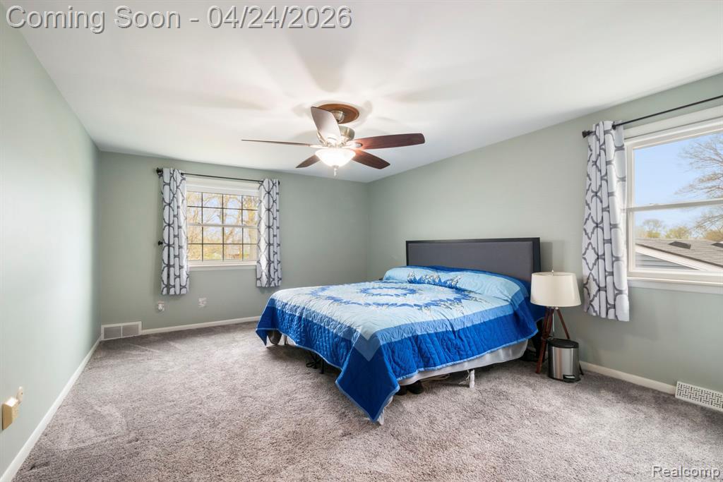 14036 Longtin Street, Southgate, MI 48195 — Photo 35