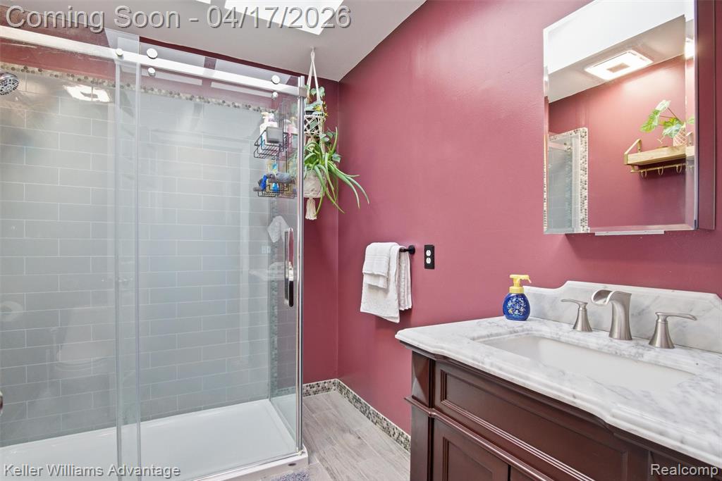 6350 Glastonbury Street, Westland, MI — Photo 9