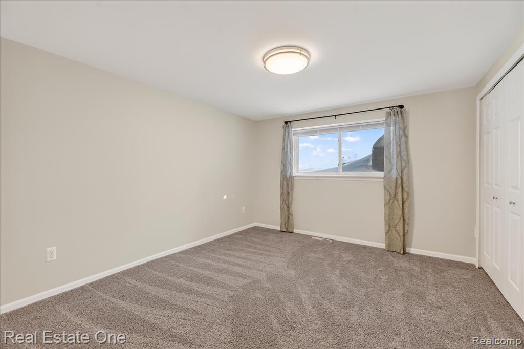 874 N Main Street, Milford, MI 48381 — Photo 25