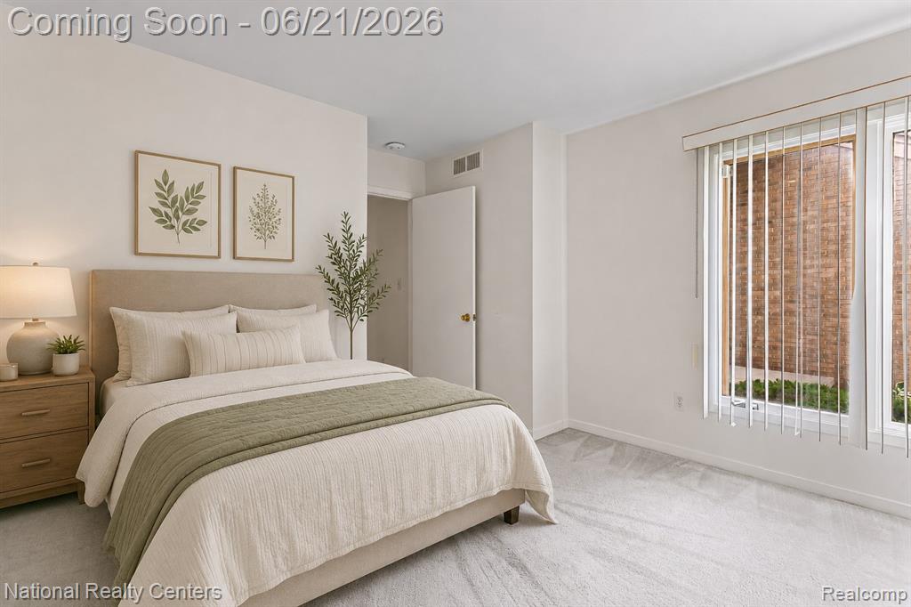 6153 Westbrooke Drive, West Bloomfield, MI — Photo 27