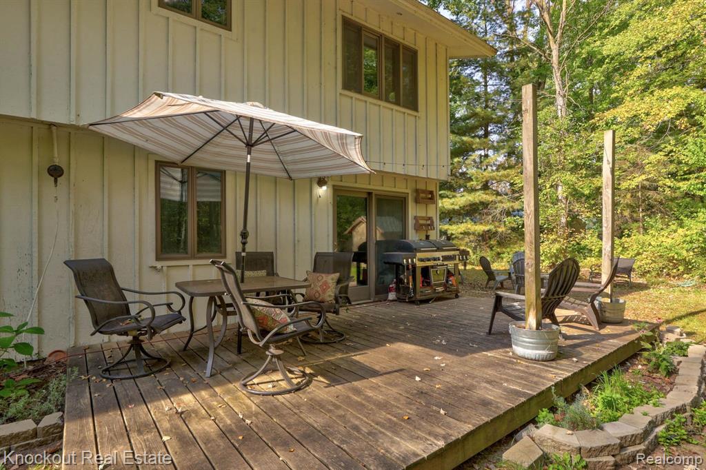 7553 BRAY Road, Vassar, MI 48768 — Photo 37