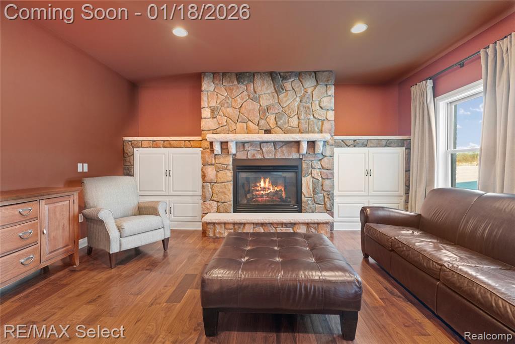 9305 Vassar Road, Grand Blanc, MI 48439 — Photo 20