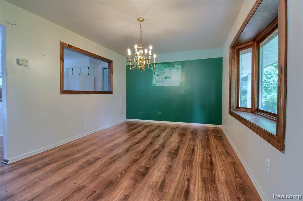 8695 Stout Avenue, Grosse Ile, MI 48138 — Photo 5