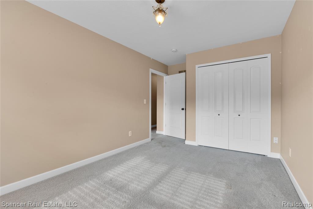 6125 Cheshire Park Drive, Clarkston, MI — Photo 27