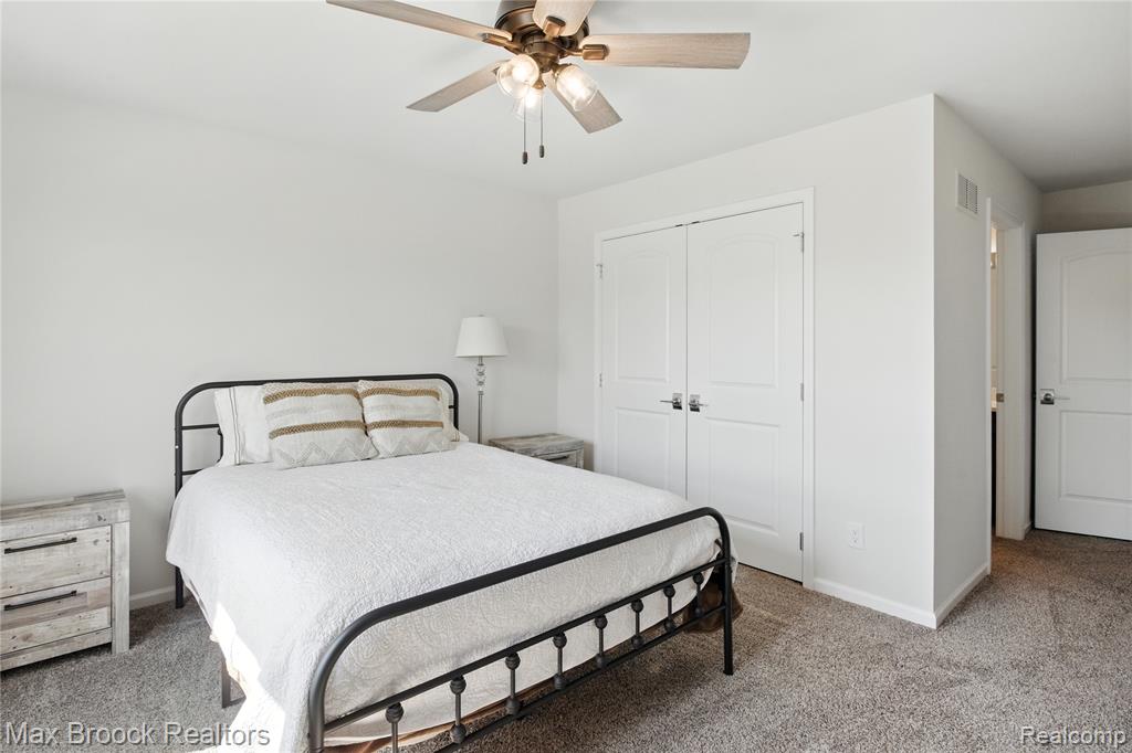 2799 GALLOP Way, Saline, MI 48176 — Photo 54