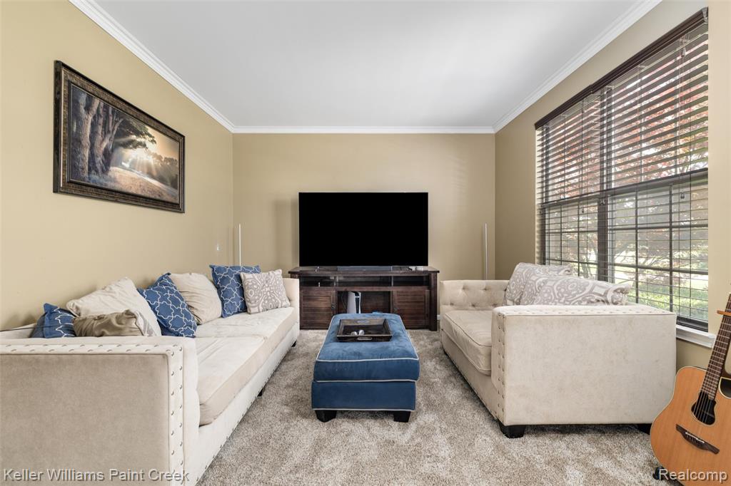 75644 Elk Horn Drive, Romeo, MI 48065 — Photo 9