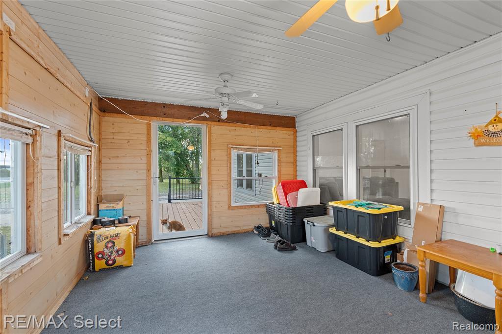 4435 E Dodge Road, Clio, MI 48420 — Photo 44