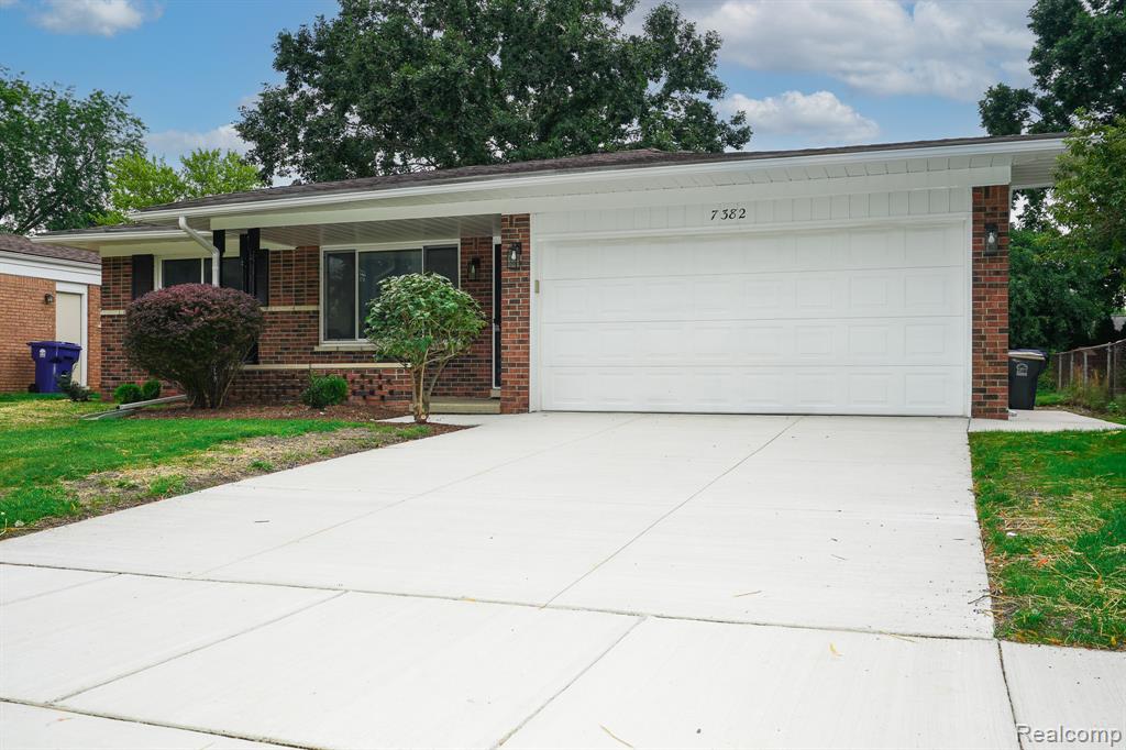 7382 Irongate Road, Canton, MI 48187 — Photo 3