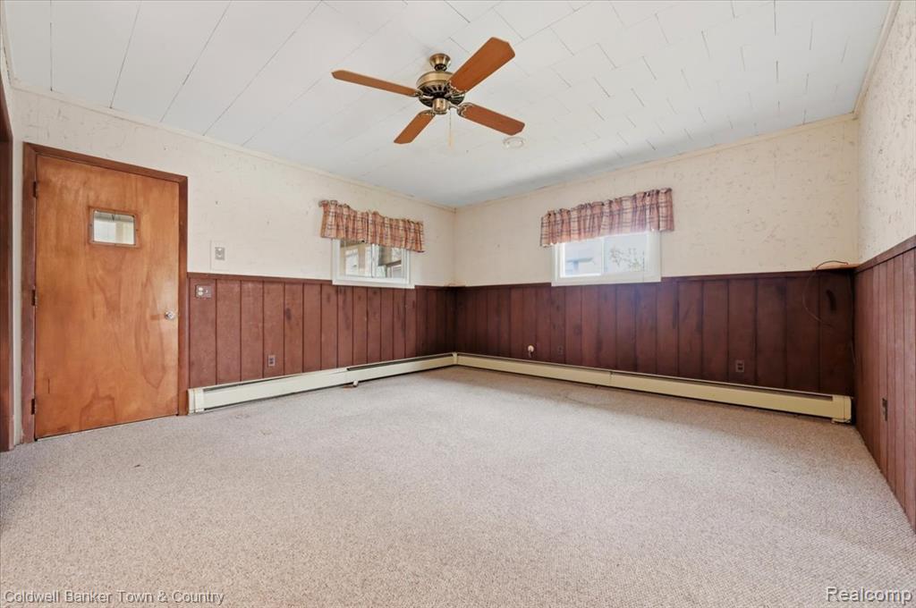 11720 Todds Lane, Whitmore Lake, MI 48189 — Photo 19