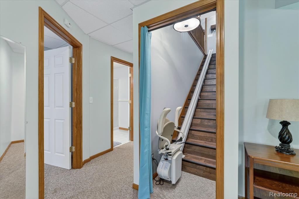 1087 Laurie Lane, 130, Davison, MI 48423 — Photo 20