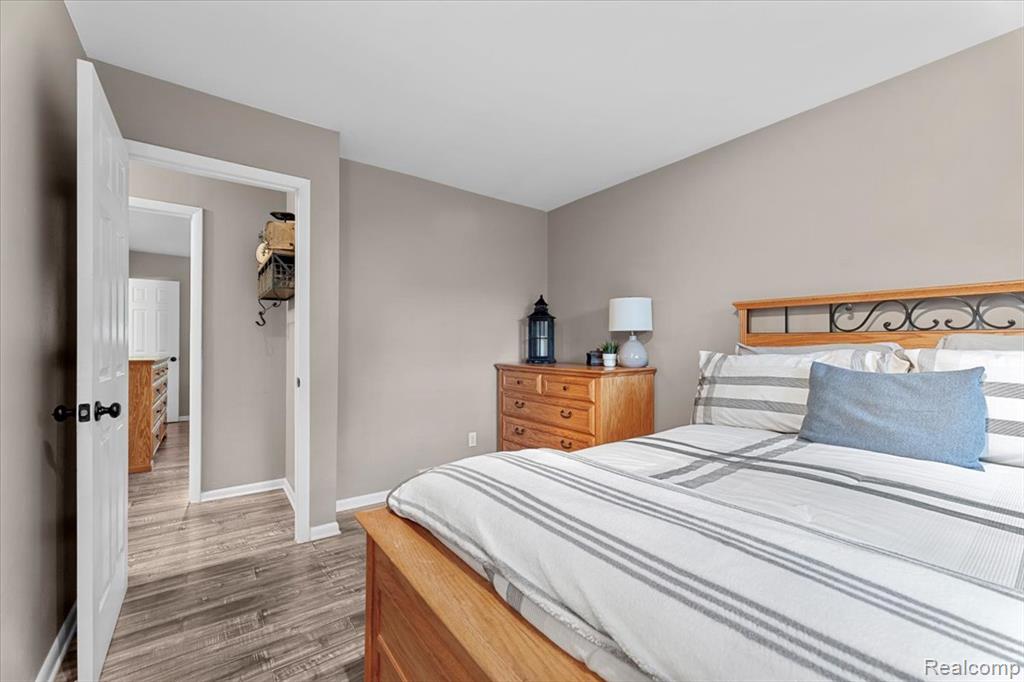 8848 Caroline Street, Taylor, MI 48180 — Photo 19