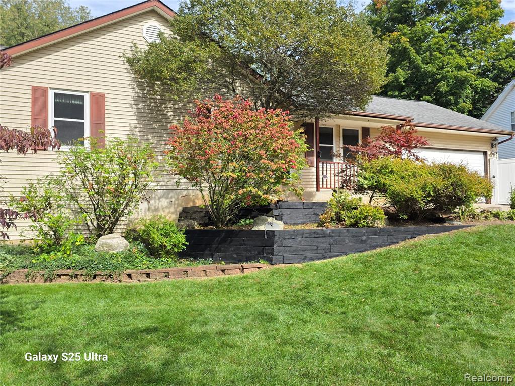 7098 Saint Charles Place, Kalamazoo, MI 49009 — Photo 7