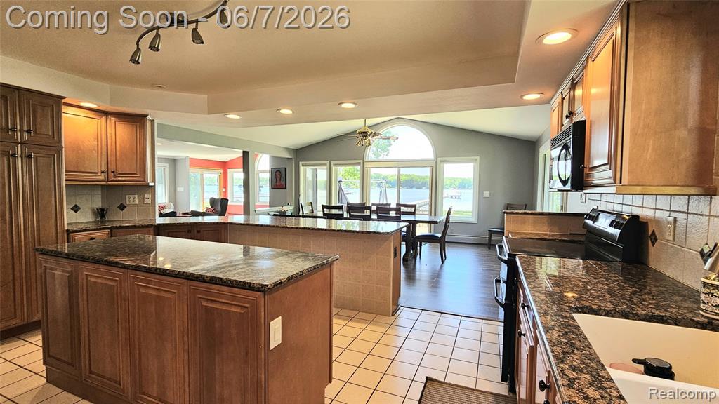 10202 Buhl, Pinckney, MI 48169 — Photo 7
