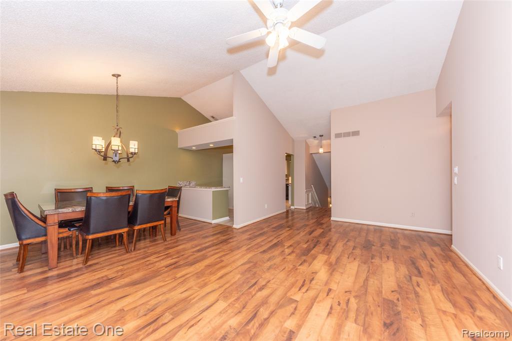 778 S Milford Road, Milford, MI 48381 — Photo 14