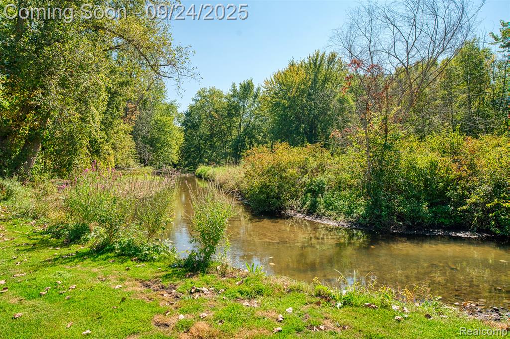 9511 W Allen Road, Fowlerville, MI 48836 — Photo 86
