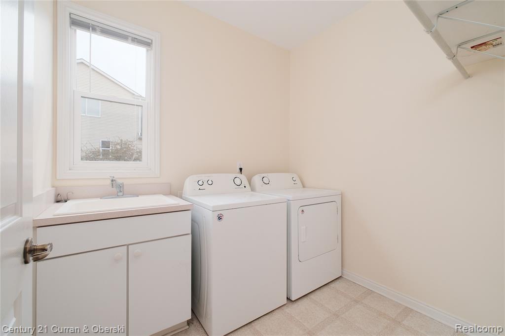 24838 Valleywood Drive, South Lyon, MI 48178 — Photo 26