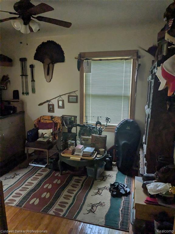 3237 Rogers Street, Marlette, MI 48453 — Photo 50