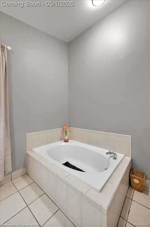 46481 E Oak Manor Court, Canton, MI 48187 — Photo 52