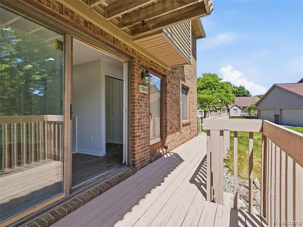 7058 Elmhurst, 1, West Bloomfield, MI — Photo 26