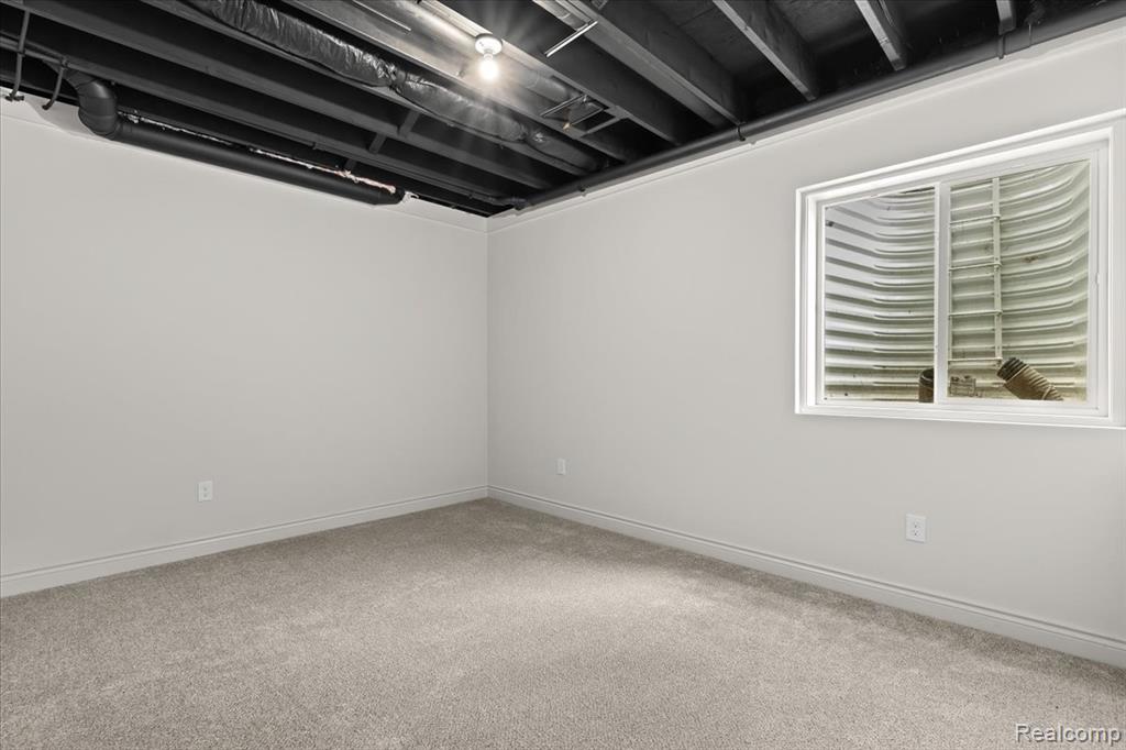 624 S Vermont Avenue, Royal Oak, MI 48067 — Photo 50