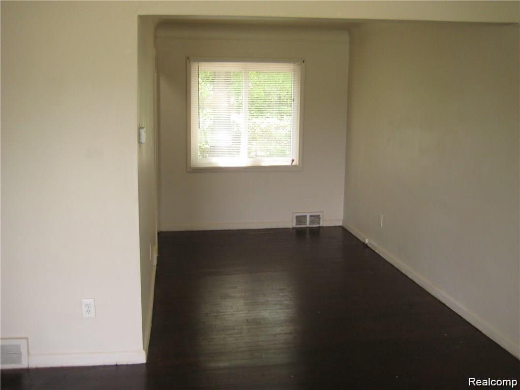 8603 Wyoming Avenue, Detroit, MI 48204 — Photo 3