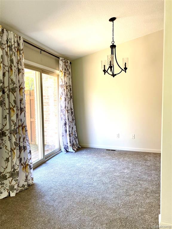 1099 Old Leake Court, Holly, MI 48442 — Photo 15