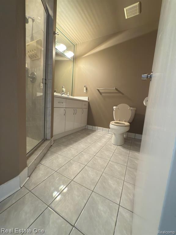 4149 Marlwood Drive, West Bloomfield, MI 48323 — Photo 49